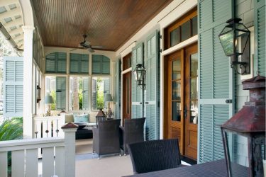 Quais são as cortinas nas janelas (mais de 200 fotos): Várias opções de design para sua casa