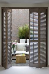 Quais são as cortinas nas janelas (mais de 200 fotos): Várias opções de design para sua casa