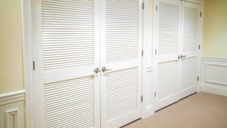 Quais são as cortinas nas janelas (mais de 200 fotos): Várias opções de design para sua casa