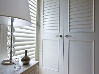 Quais são as cortinas nas janelas (mais de 200 fotos): Várias opções de design para sua casa