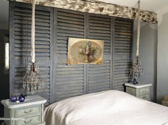 Quais são as cortinas nas janelas (mais de 200 fotos): Várias opções de design para sua casa