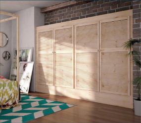 Quais são as cortinas nas janelas (mais de 200 fotos): Várias opções de design para sua casa