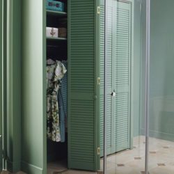 Quais são as cortinas nas janelas (mais de 200 fotos): Várias opções de design para sua casa