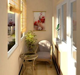 Quais são as cortinas nas janelas (mais de 200 fotos): Várias opções de design para sua casa