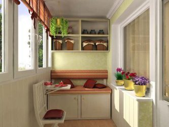 Quais são as cortinas nas janelas (mais de 200 fotos): Várias opções de design para sua casa