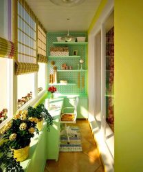 Quais são as cortinas nas janelas (mais de 200 fotos): Várias opções de design para sua casa