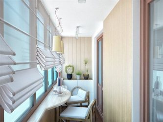 Quais são as cortinas nas janelas (mais de 200 fotos): Várias opções de design para sua casa