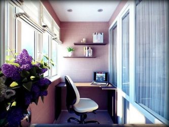Quais são as cortinas nas janelas (mais de 200 fotos): Várias opções de design para sua casa