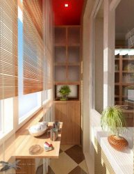 Quais são as cortinas nas janelas (mais de 200 fotos): Várias opções de design para sua casa