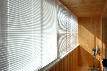 Quais são as cortinas nas janelas (mais de 200 fotos): Várias opções de design para sua casa