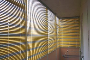 Quais são as cortinas nas janelas (mais de 200 fotos): Várias opções de design para sua casa