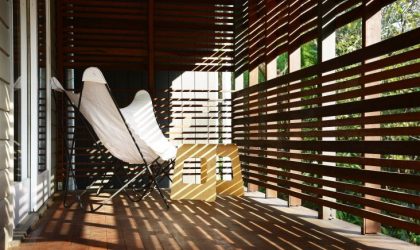 Quais são as cortinas nas janelas (mais de 200 fotos): Várias opções de design para sua casa