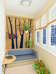 Quais são as cortinas nas janelas (mais de 200 fotos): Várias opções de design para sua casa