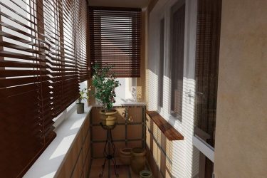 Quais são as cortinas nas janelas (mais de 200 fotos): Várias opções de design para sua casa