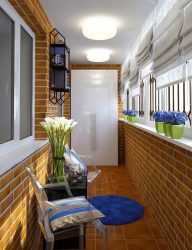 Quais são as cortinas nas janelas (mais de 200 fotos): Várias opções de design para sua casa