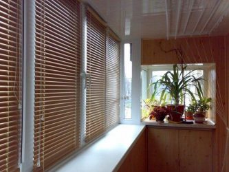 Quais são as cortinas nas janelas (mais de 200 fotos): Várias opções de design para sua casa