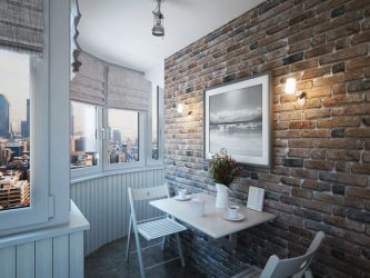 Quais são as cortinas nas janelas (mais de 200 fotos): Várias opções de design para sua casa