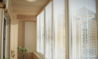 Quais são as cortinas nas janelas (mais de 200 fotos): Várias opções de design para sua casa