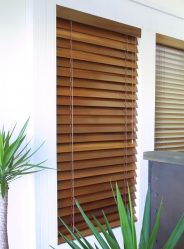 Quais são as cortinas nas janelas (mais de 200 fotos): Várias opções de design para sua casa