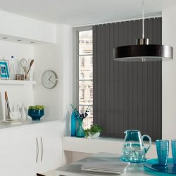 Quais são as cortinas nas janelas (mais de 200 fotos): Várias opções de design para sua casa