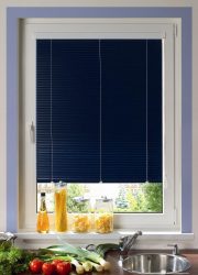 Quais são as cortinas nas janelas (mais de 200 fotos): Várias opções de design para sua casa