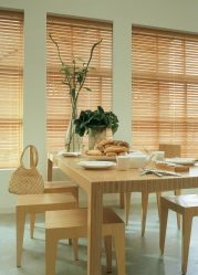 Quais são as cortinas nas janelas (mais de 200 fotos): Várias opções de design para sua casa