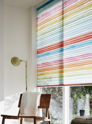 Quais são as cortinas nas janelas (mais de 200 fotos): Várias opções de design para sua casa