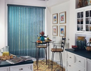Quais são as cortinas nas janelas (mais de 200 fotos): Várias opções de design para sua casa