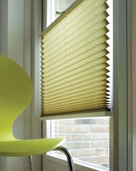 Quais são as cortinas nas janelas (mais de 200 fotos): Várias opções de design para sua casa
