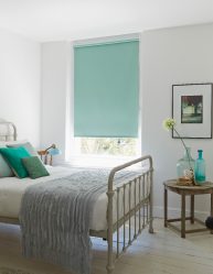 Quais são as cortinas nas janelas (mais de 200 fotos): Várias opções de design para sua casa
