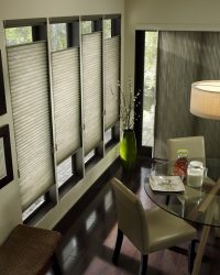 Quais são as cortinas nas janelas (mais de 200 fotos): Várias opções de design para sua casa