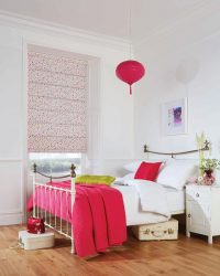 Quais são as cortinas nas janelas (mais de 200 fotos): Várias opções de design para sua casa