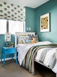 Quais são as cortinas nas janelas (mais de 200 fotos): Várias opções de design para sua casa