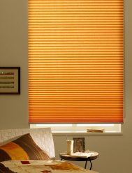 Quais são as cortinas nas janelas (mais de 200 fotos): Várias opções de design para sua casa