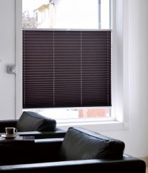 Quais são as cortinas nas janelas (mais de 200 fotos): Várias opções de design para sua casa