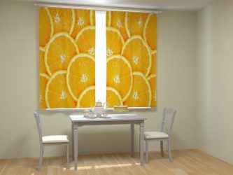 Interior com acidez: + 135 Fotos da cozinha em amarelo. Nós começamos a manhã vigorosamente e ensolarado