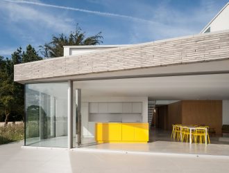 Interior com acidez: + 135 Fotos da cozinha em amarelo. Nós começamos a manhã vigorosamente e ensolarado
