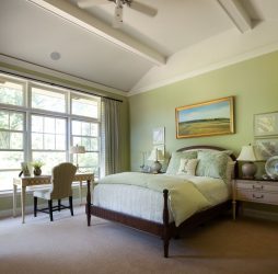 Papéis de parede verdes: mais de 200 fotos de design para o seu interior. Que papéis de parede são adequados para paredes no quarto, cozinha, sala de estar?