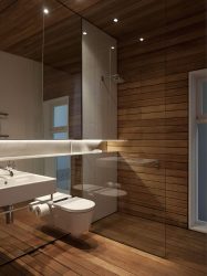 Design por trás do espelho - pequenos e grandes espelhos no interior do apartamento (290+ fotos)