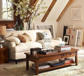 Principais toques do interior do apartamento no estilo Inglês: Adaptar para si mesmo (sala de estar, quarto, cozinha, banheiro)