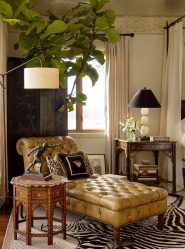 Principais toques do interior do apartamento no estilo Inglês: Adaptar para si mesmo (sala de estar, quarto, cozinha, banheiro)