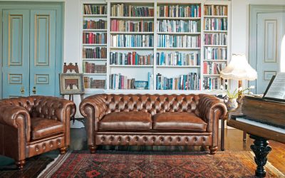 Principais toques do interior do apartamento no estilo Inglês: Adaptar para si mesmo (sala de estar, quarto, cozinha, banheiro)