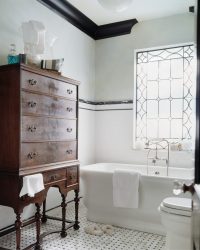 Principais toques do interior do apartamento no estilo Inglês: Adaptar para si mesmo (sala de estar, quarto, cozinha, banheiro)