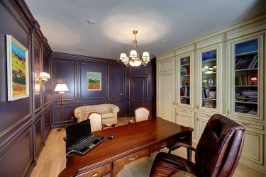 Principais toques do interior do apartamento no estilo Inglês: Adaptar para si mesmo (sala de estar, quarto, cozinha, banheiro)