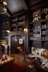 Tipos de bela arca de Drywall (mais de 210 fotos): design de interiores do-it-yourself