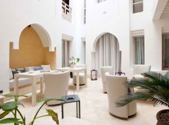Tipos de bela arca de Drywall (mais de 210 fotos): design de interiores do-it-yourself