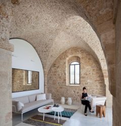 Tipos de bela arca de Drywall (mais de 210 fotos): design de interiores do-it-yourself