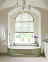 Tipos de bela arca de Drywall (mais de 210 fotos): design de interiores do-it-yourself