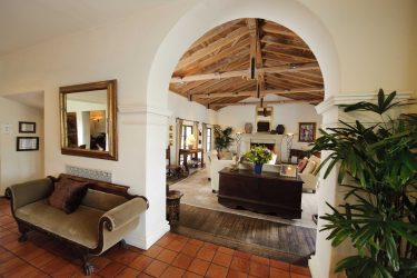 Tipos de bela arca de Drywall (mais de 210 fotos): design de interiores do-it-yourself
