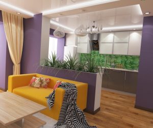 Tipos de bela arca de Drywall (mais de 210 fotos): design de interiores do-it-yourself